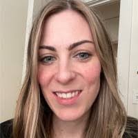 Colleen Kehoe's Instagram, Twitter & Facebook