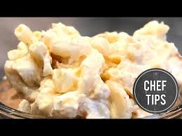 Have a look at these incredible ono hawaiian macaroni salad recipe and also let us understand what you assume. Hawaiian Macaroni Salad Recipe Hawaiian Food Hawaiian Restaurant Youtube