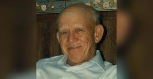 William A. "Big Bud" Sanders Obituary