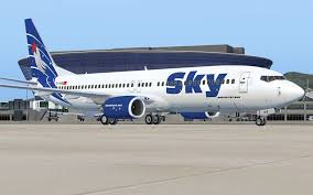 Image result for Light Blue 2013 Fleet