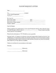 10 Request Letters Ideas Lettering Letter Sample Letter Example