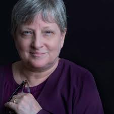 Dr. Matheny, it was your pedagogy and personality that turned His-Story  classes around for me back in the late 90s. You connected your past life  experiences and showed how things were interconnected.