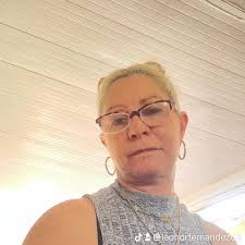 Profile for Leonor Fernandez