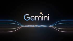 Google AI Pro 訂閱者每月可獲US $10 Gemini API 抵免額| 流動 ...