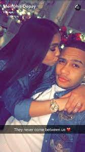Lori harvey and memphis depay were engaged for 8 months. Who Is Memphis Depay Dating Memphis Depay Girlfriend Wife