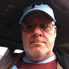 Thomas Houck's Instagram, Twitter & Facebook