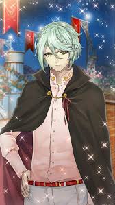 Gambar anime keren wallpaper hd. 630 Ikemen Ideen In 2021 Shall We Date Anime Anime Jungs