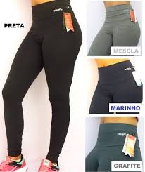 Calça Ribana Com Listra Na Lateral Calca Feminina Ribana Canelada Listra Lateral Skinny Legging R 34 99 Em Mercado Livre Black Jeans Fashion Pants