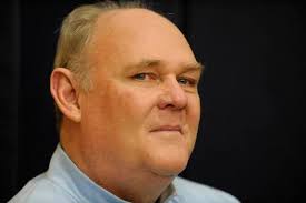 Saunders: George Karl taking game to ESPN