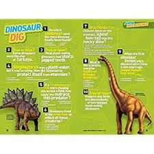 If you know, you know. Buy National Geographic Kids Quiz Whiz 1 000 Super Fun Mind Bending Totally Awesome Trivia Questions Paperback Illustrated August 14 2012 Online In Taiwan 1426310188