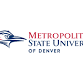 Metropolitan State University of Denver Recruiter event image