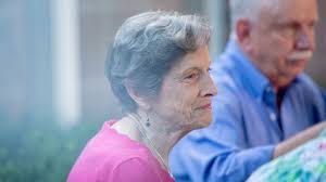 Aging shouldn't be something to fear. At Shannondale, you can have an  active and vivacious senior living community to enjoy. From independent  living to skilled nursing, you or your loved one will be ...