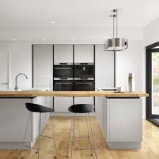 modern kitchen ideas cook up a storm