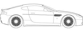 You are now ready to apply jaguar touch up paint to your car. Race Car Jaguar Coloring Page Race Car Car Coloring Pages Race Cars Jaguar Racing