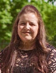 Obituary information for Dianne Crews Overbey