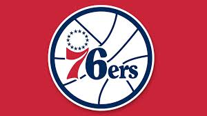 2560x1440 philadelphia 76ers logo wallpaper posterizes nba wallpapers. Philadelphia 76ers Wallpaper Hd Philadelphia 76ers Blue Logo 1920x1080 Wallpaper Teahub Io