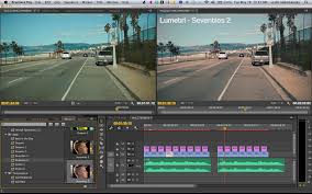Get it now for $25 onlyinstant download (zip 650mb) test free luts before buying. Lumetri Looks In Adobe Premiere Cc Vashivisuals Blog
