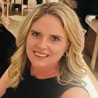 1400+ "Minchin" profiles