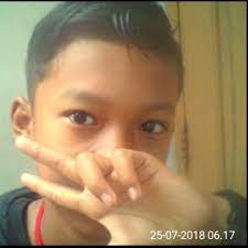 Pada teknik aquarel sebenarnya sudah menginjak lebih dari sekedar menggambar, yakni melukis. Cat Minyak Disebut Juga Brainly Co Id