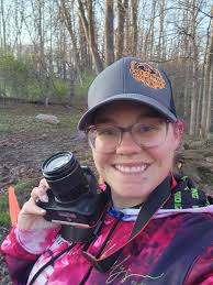 Full throttle to the first corner, breaking is fear, full throttle  goosebumps 🏁🙌🏻💪🏻💪🏻💪🏻