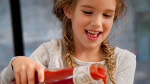 W underman Thompson España se une al “pool” internacional de agencias de  Heinz