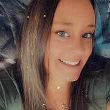 Dirty Rude Jokes 21+