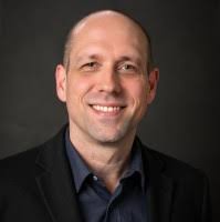 Daniel Shore Email & Phone Number