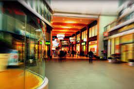 Owners and the buyers are happy with the work and the professionalism carried out. Commercial Government Archicentre Australia