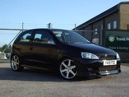 Post The Best Corsa C S On Cs Corsa Sport For Vauxhall And Opel Corsa B Corsa C And Corsa D Motos Enduro Autos Motos