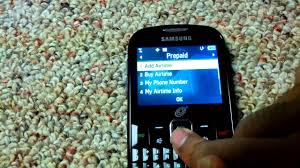 Original files has direct link and site.how to flash without box z3x, . Tracfone Samsung Sch S380c Review By Srikar Ayyalasomayajula