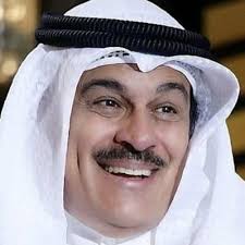 Ghareeb Al Dar (2012)