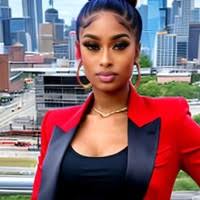 50+ "Markeisha" profiles