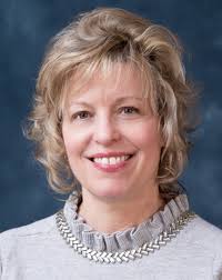 NOVEMBER 2024 Board Matters An Update from the Dental Board of California