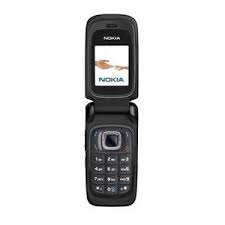 טלפון סלולרי alcatel ot565