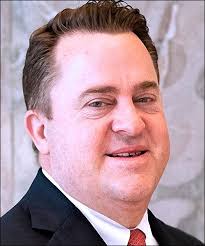 Rogers Joins Yoakum National Bank as President, Majewski Hired as West  Houston Market President