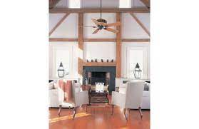Also you may safely purchase monte carlo ceiling fans as they are. Monte Carlo Great Lodge 52 Iron Ceiling Fan 5gl52wi