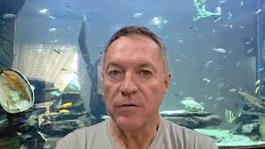 Dawie Roodt, Chief Economist of the Efficient Group, discusses the latest  disruptive United States tariffs and how President Donald Trump is trying  to generate revenue. How will this impact the global ...