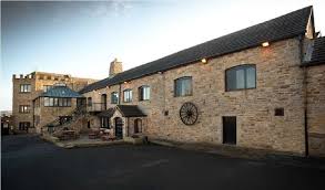 Best Western Derwent Manor Hotel In Northumberland England Click On The Photo To Be Directed To Their Www Choos Manor Hotel Patio Seating Area Best Western