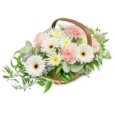 Choosing sympathy flowers, floral tributes, or funeral flowers for men who were important in your life is seen as a sign of respect for some, and by others it's a way to express their sentiments in an artistic way. Flowers For Funerals Send Funeral Flowers Arrangements Wreaths