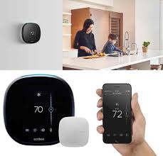 The most common unlocking procedure involves going to the lock screen, pressing in . Carrier Programmable And Non Programmable Thermostats Dallas Plumbing Company