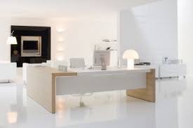 Executive Desking Products Bw Furniture Kyo Office Interior Design Office Table Design Office Desk Designs