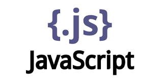 javascript logo.zone