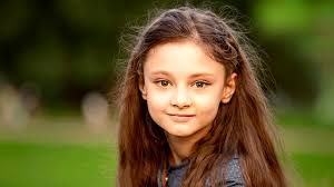 White Girls Explain Why They Love Stanley Cups