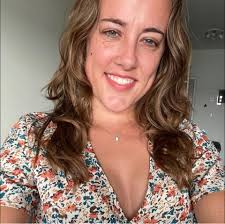 Where to buy bulk jalapeños for a food contest?