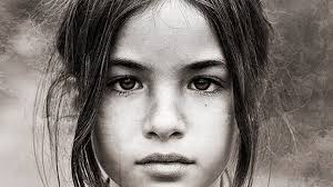 The Goner Short Film Trilogy