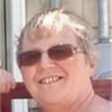 Sallyanne Eckess Mclean Obituary June 19, 2016