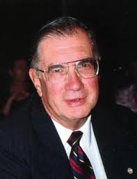 Obituary information for Gordon H. Elwell