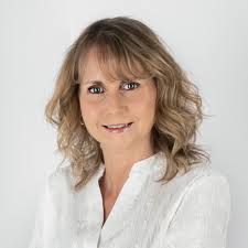 BEST of Falling Waters, WV Insurance