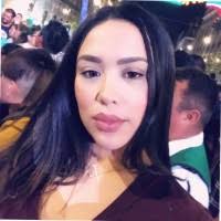 90+ perfiles de «Perla Roman»