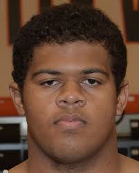 All-Metro boys wrestler of the year: Odom reaches pinnacle in dominant  Edwardsville career